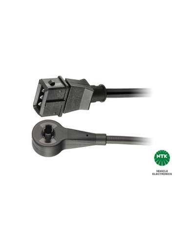 Sensor, revoluciones Ngk 81196 - CMC3-A197 NGKSENSOR POS/REV Universal