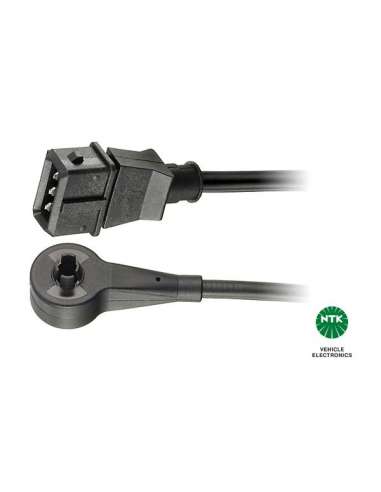 Sensor, posición arbol de levas Ngk 81197 - CMC3-A198 NGKSENSOR POS/REV