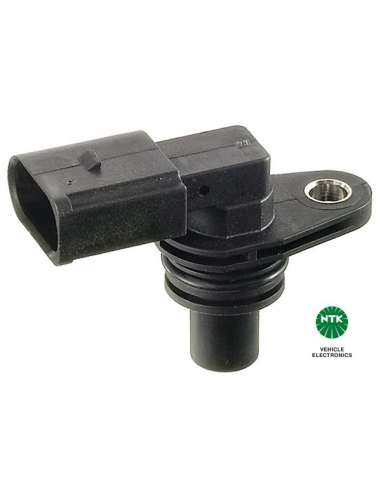 Sensor, posición arbol de levas Ngk 81198 - CHN3-V199 NGKSENSOR POS/REV