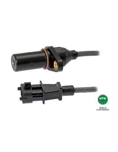 Generador de impulsos, cigüeñal Ngk 81199 - CMC3-V200 NGKSENSOR POS/REV