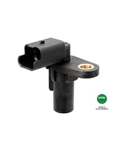 Generador de impulsos, cigüeñal Ngk 81200 - CMN2-A201 NGKSENSOR POS/REV