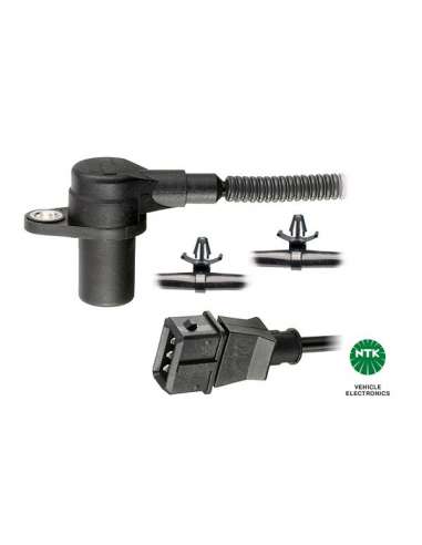 Generador de impulsos, cigüeñal Ngk 81209 - CMC3-A210 NGKSENSOR POS/REV