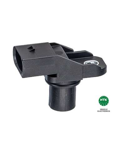 Sensor, posición arbol de levas Ngk 81211 - CHN3-V212 NGKSENSOR POS/REV