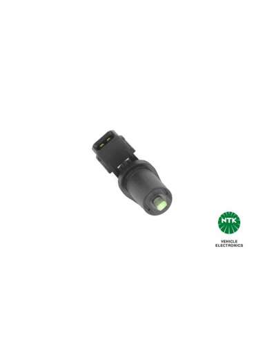 Generador de impulsos, cigüeñal Ngk 81213 - CMN2-A214 NGKSENSOR POS/REV