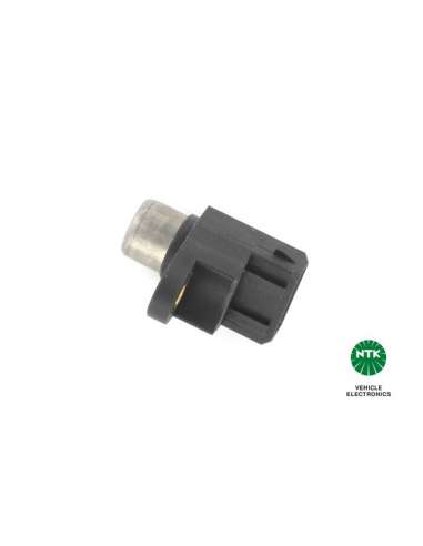 Generador de impulsos, cigüeñal Ngk 81214 - CMN3-A215 NGKSENSOR POS/REV