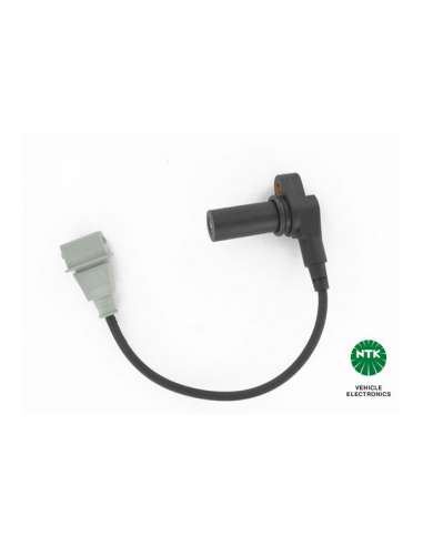 Generador de impulsos, cigüeñal Ngk 81215 - CMC3-A216 NGKSENSOR POS/REV