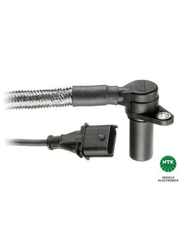 Generador de impulsos, cigüeñal Ngk 81217 - CMC3-V218 NGKSENSOR POS/REV
