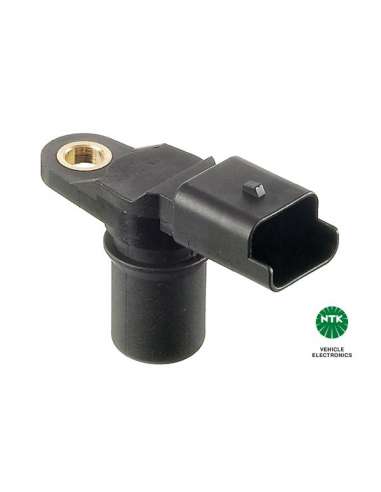 Sensor, posición arbol de levas Ngk 81220 - CHN3-A221 NGKSENSOR POS/REV