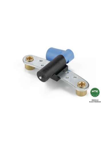 Generador de impulsos, cigüeñal Ngk 81222 - CMN2-R223 NGKSENSOR POS/REV