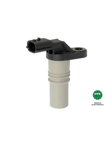 Sensor, revoluciones Ngk 81225 - CMN2-V226 NGKSENSOR POS/REV