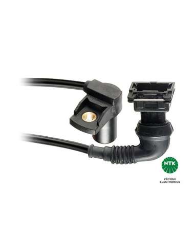 Sensor, posición arbol de levas Ngk 81227 - CHC3-A228 NGKSENSOR POS/REV