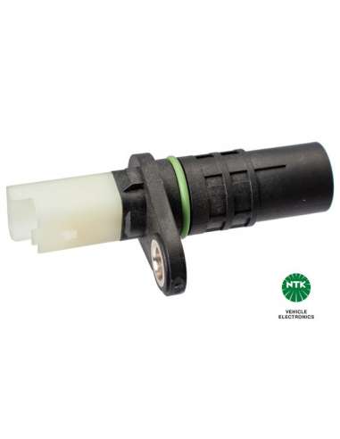 Generador de impulsos, cigüeñal Ngk 81228 - CMN2-A229 NGKSENSOR POS/REV