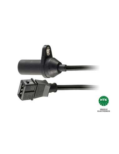 Generador de impulsos, cigüeñal Ngk 81229 - CMC3-A230 NGKSENSOR POS/REV