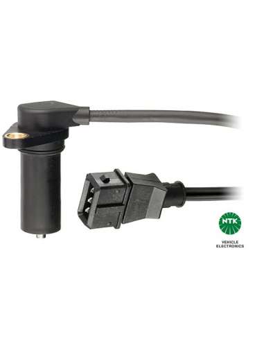 Generador de impulsos, cigüeñal Ngk 81231 - CMC3-A232 NGKSENSOR POS/REV