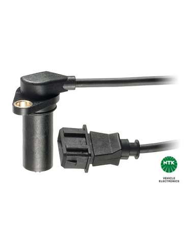 Sensor, posición arbol de levas Ngk 81232 - CMC3-A233 NGKSENSOR POS/REV