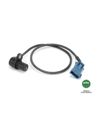 Generador de impulsos, cigüeñal Ngk 81233 - CMC3-A234 NGKSENSOR POS/REV