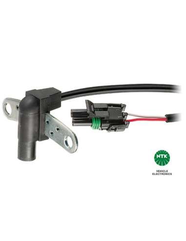 Generador de impulsos, cigüeñal Ngk 81234 - CMC2-V235 NGKSENSOR POS/REV