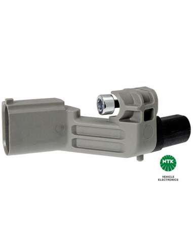 Generador de impulsos, cigüeñal Ngk 81235 - CHN3-V236 NGKSENSOR POS/REV