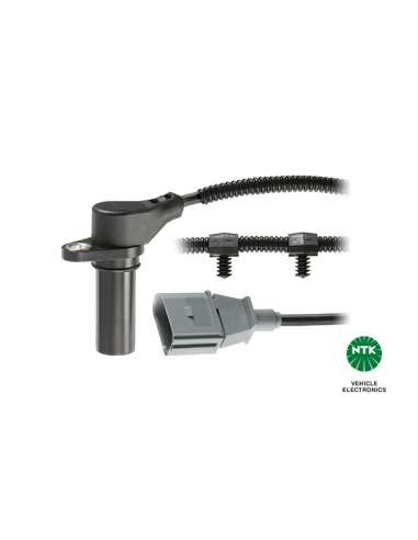 Generador de impulsos, cigüeñal Ngk 81236 - CMC3-V237 NGKSENSOR POS/REV