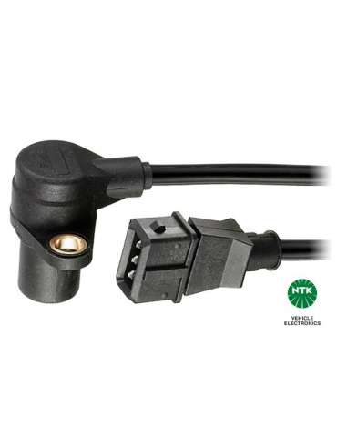 Generador de impulsos, cigüeñal Ngk 81237 - CMC3-A238 NGKSENSOR POS/REV