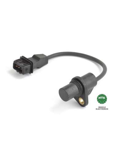 Generador de impulsos, cigüeñal Ngk 81240 - CHC3-A241 NGKSENSOR POS/REV