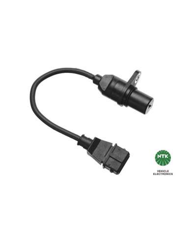 Generador de impulsos, cigüeñal Ngk 81241 - CMC3-A242 NGKSENSOR POS/REV