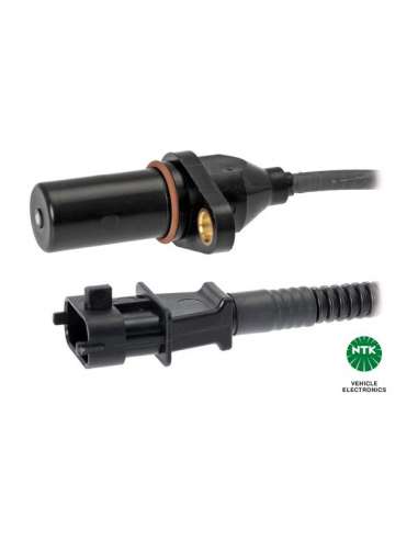 Generador de impulsos, cigüeñal Ngk 81244 - CMC3-V245 NGKSENSOR POS/REV