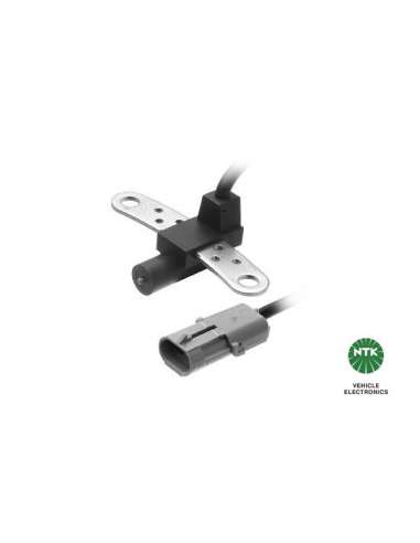 Generador de impulsos, cigüeñal Ngk 81246 - CMC2-V247 NGKSENSOR POS/REV