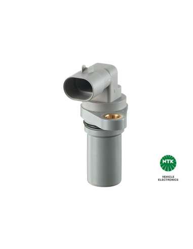 Generador de impulsos, cigüeñal Ngk 81252 - CMN2-R253 NGKSENSOR POS/REV