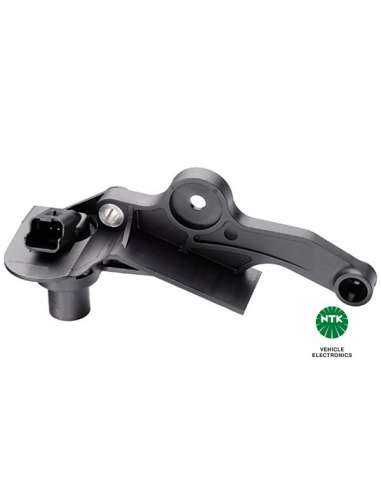 Generador de impulsos, cigüeñal Ngk 81253 - CMN3-A254 NGKSENSOR POS/REV