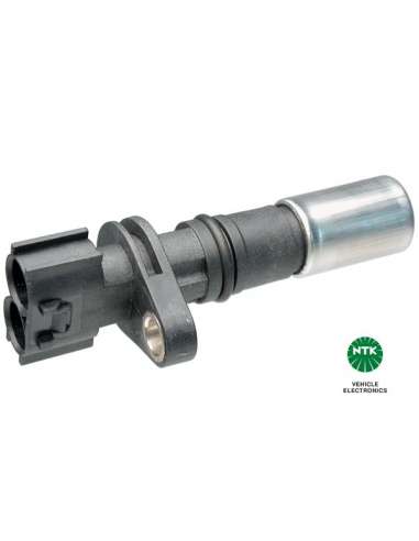 Generador de impulsos, cigüeñal Ngk 81254 - CMN2-R255 NGKSENSOR POS/REV
