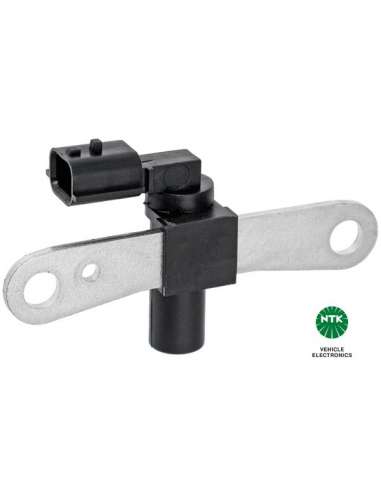Generador de impulsos, cigüeñal Ngk 81257 - CMN2-A258 NGKSENSOR POS/REV