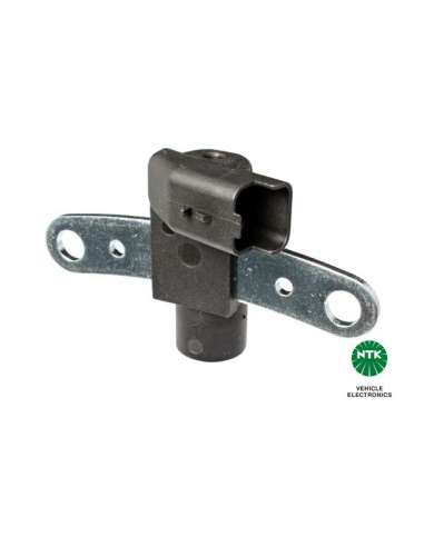 Generador de impulsos, cigüeñal Ngk 81258 - CMN2-A259 NGKSENSOR POS/REV