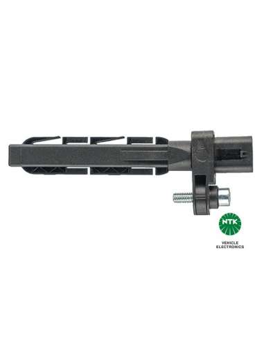 Generador de impulsos, cigüeñal Ngk 81260 - CHN3-V261 NGKSENSOR POS/REV