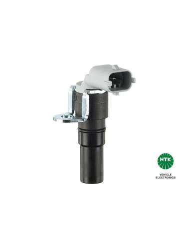 Generador de impulsos, cigüeñal Ngk 81261 - CMN2-A262 NGKSENSOR POS/REV