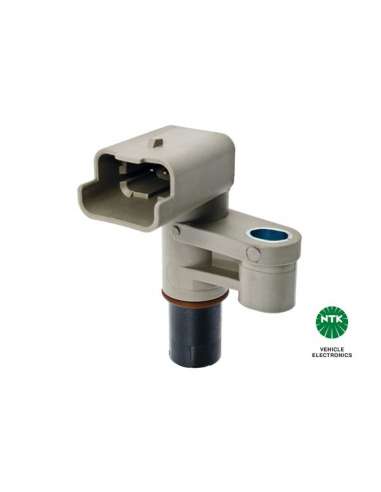 Sensor, posición arbol de levas Ngk 81263 - CHN3-A264 NGKSENSOR POS/REV