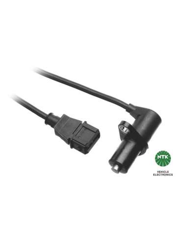 Sensor, posición arbol de levas Ngk 81264 - CMC3-A265 NGKSENSOR POS/REV