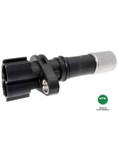 Generador de impulsos, cigüeñal Ngk 81265 - CMN2-R266 NGKSENSOR POS/REV