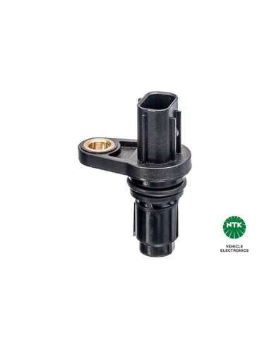 Sensor, posición arbol de levas Ngk 81266 - CHN3-V267 NGKSENSOR POS/REV