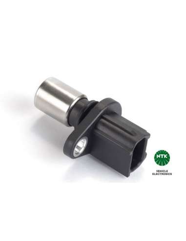 Sensor, posición arbol de levas Ngk 81267 - CMN2-V268 NGKSENSOR POS/REV