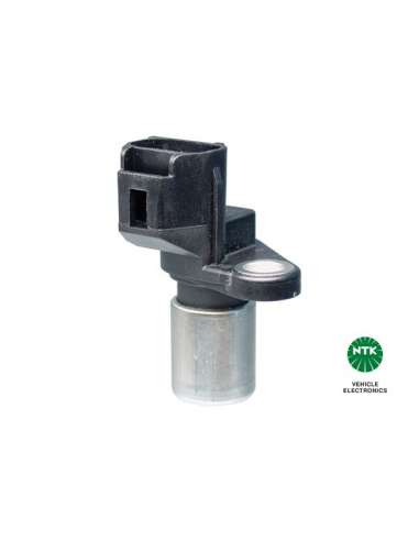 Sensor, posición arbol de levas Ngk 81268 - CMN2-V269 NGKSENSOR POS/REV