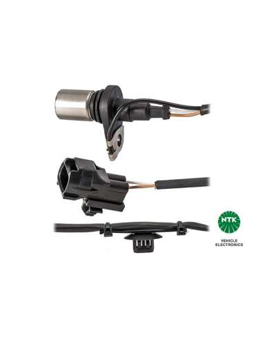 Generador de impulsos, cigüeñal Ngk 81269 - CMC3-A270 NGKSENSOR POS/REV