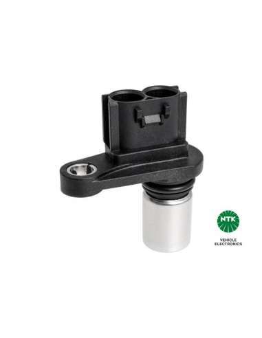 Generador de impulsos, cigüeñal Ngk 81270 - CMN2-R271 NGKSENSOR POS/REV