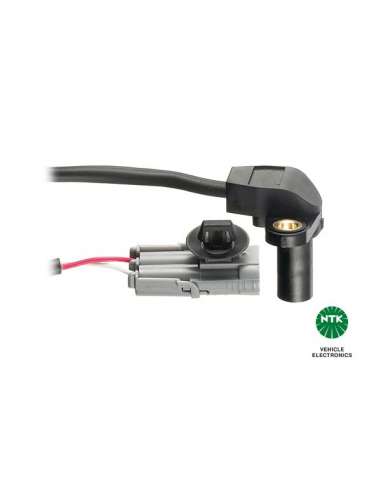 Generador de impulsos, cigüeñal Ngk 81271 - CMC2-V272 NGKSENSOR POS/REV