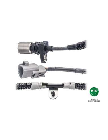 Generador de impulsos, cigüeñal Ngk 81272 - CMC3-T273 NGKSENSOR POS/REV