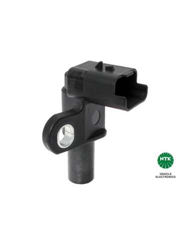 Sensor, posición arbol de levas Ngk 81280 - CHN3-A281 NGKSENSOR POS/REV