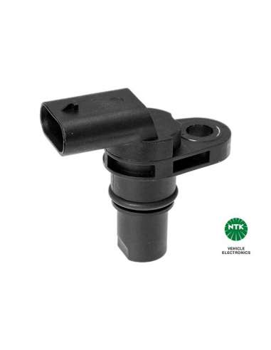 Sensor, posición arbol de levas Ngk 81287 - CHN3-V288 NGKSENSOR POS/REV