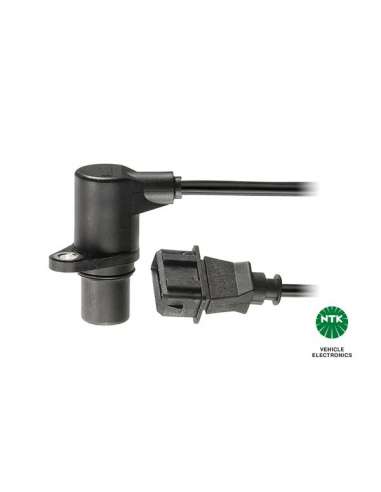 Sensor, posición arbol de levas Ngk 81300 - CMC3-A301 NGKSENSOR POS/REV