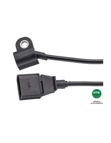 Sensor, posición arbol de levas Ngk 81304 - CHC3-V305 NGKSENSOR POS/REV