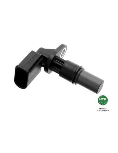 Sensor, posición arbol de levas Ngk 81310 - CHN3-D311 NGKSENSOR POS/REV